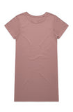 Mika Organic S/S Dress