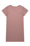 T-shirt Dress