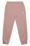 Womens Relax Track Pants