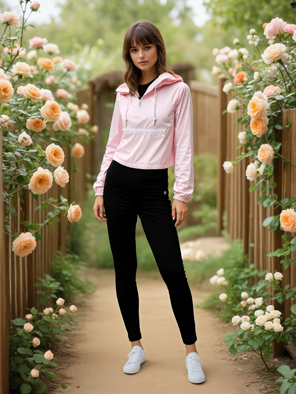 Seamless Leggings