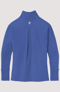 Sport Flex sweatshirt