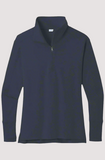 Sport Flex sweatshirt