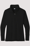 Sport Flex sweatshirt