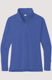Sport Flex sweatshirt
