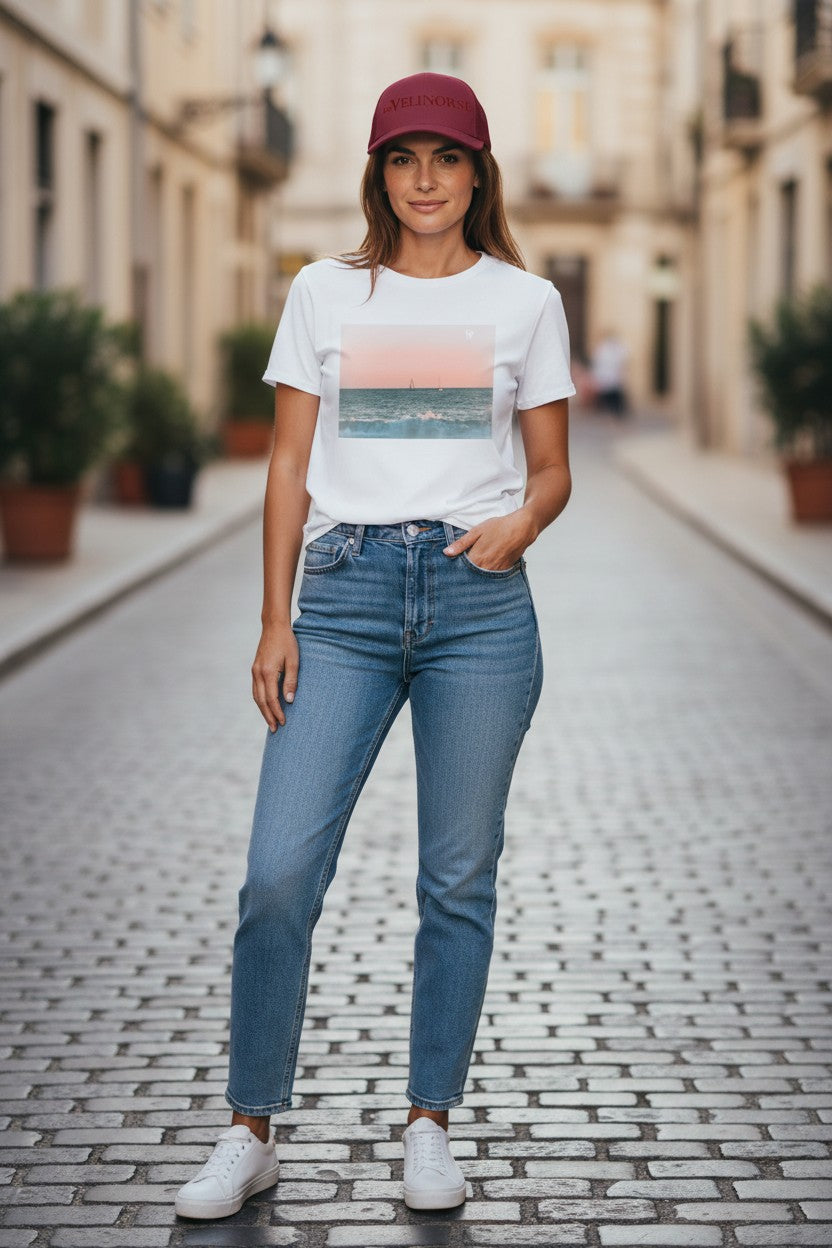 DeV Venice - Women