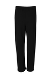 Men's Comfy Sweatpants