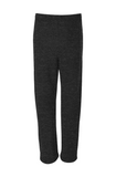 Men's Comfy Sweatpants