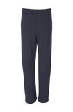 Men's Comfy Sweatpants