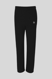 Men's Comfy Sweatpants