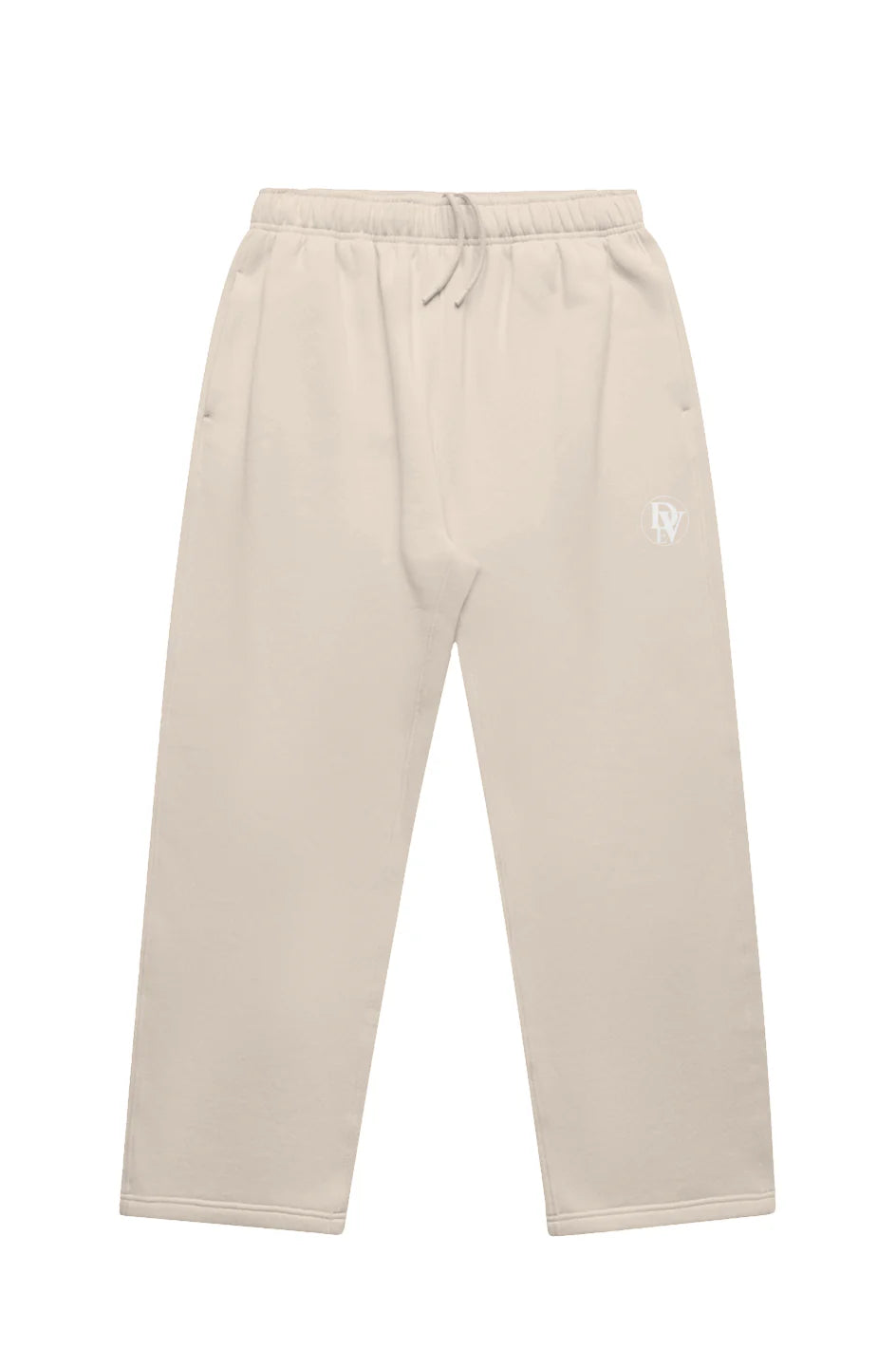 DeV Joggers Bone