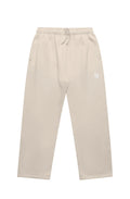 DeV Joggers Bone