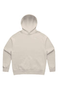 DeV Hoodie Bone
