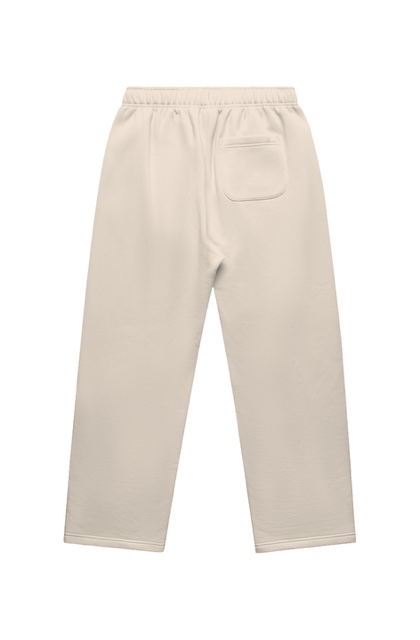DeV Joggers Bone