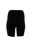 Women's 7" High Waist Fitness Shorts
