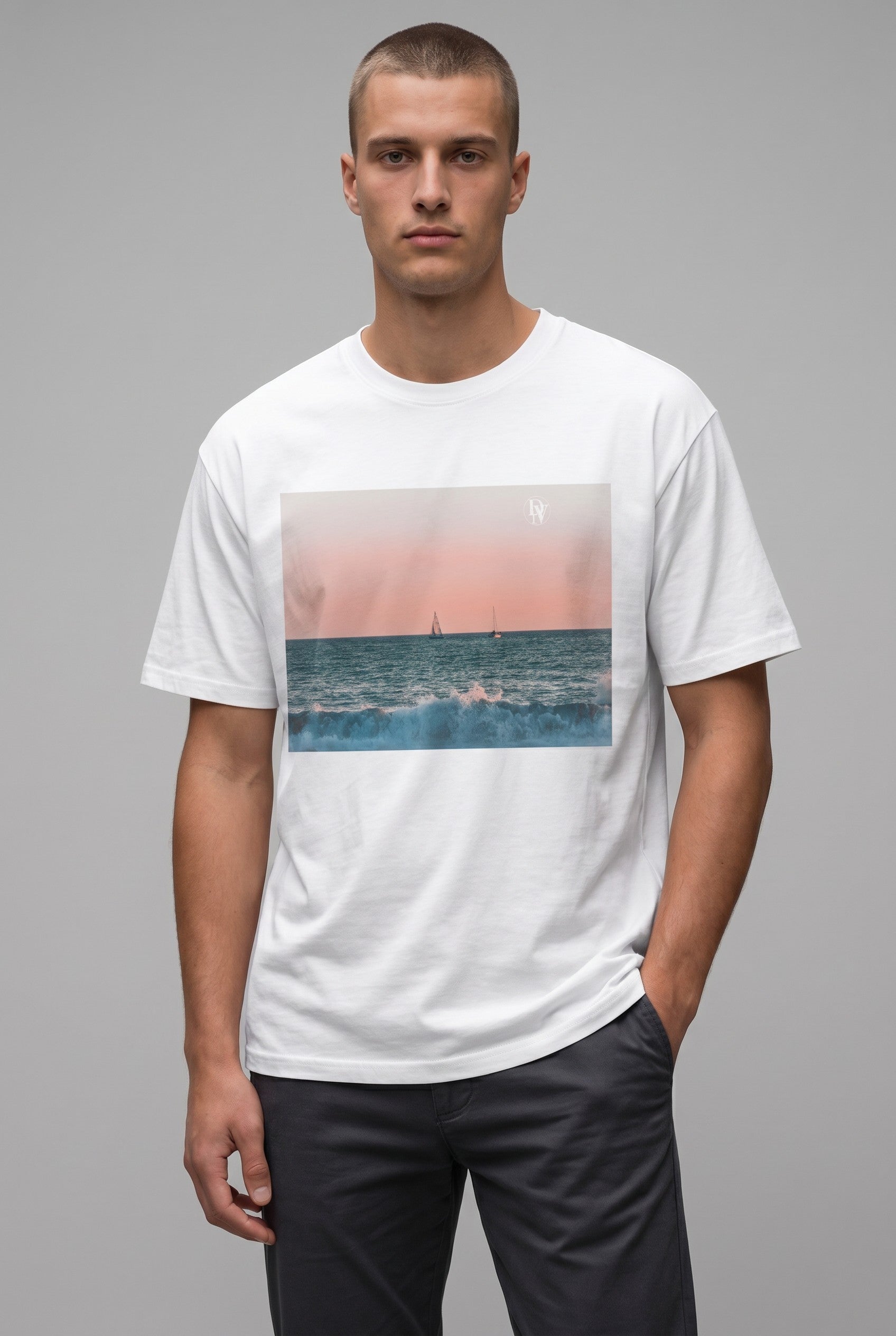 DeV Venice - Men