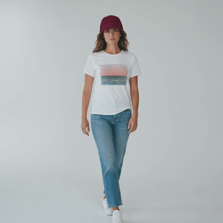 DeV Venice - Women