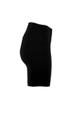 Women's 7" High Waist Fitness Shorts