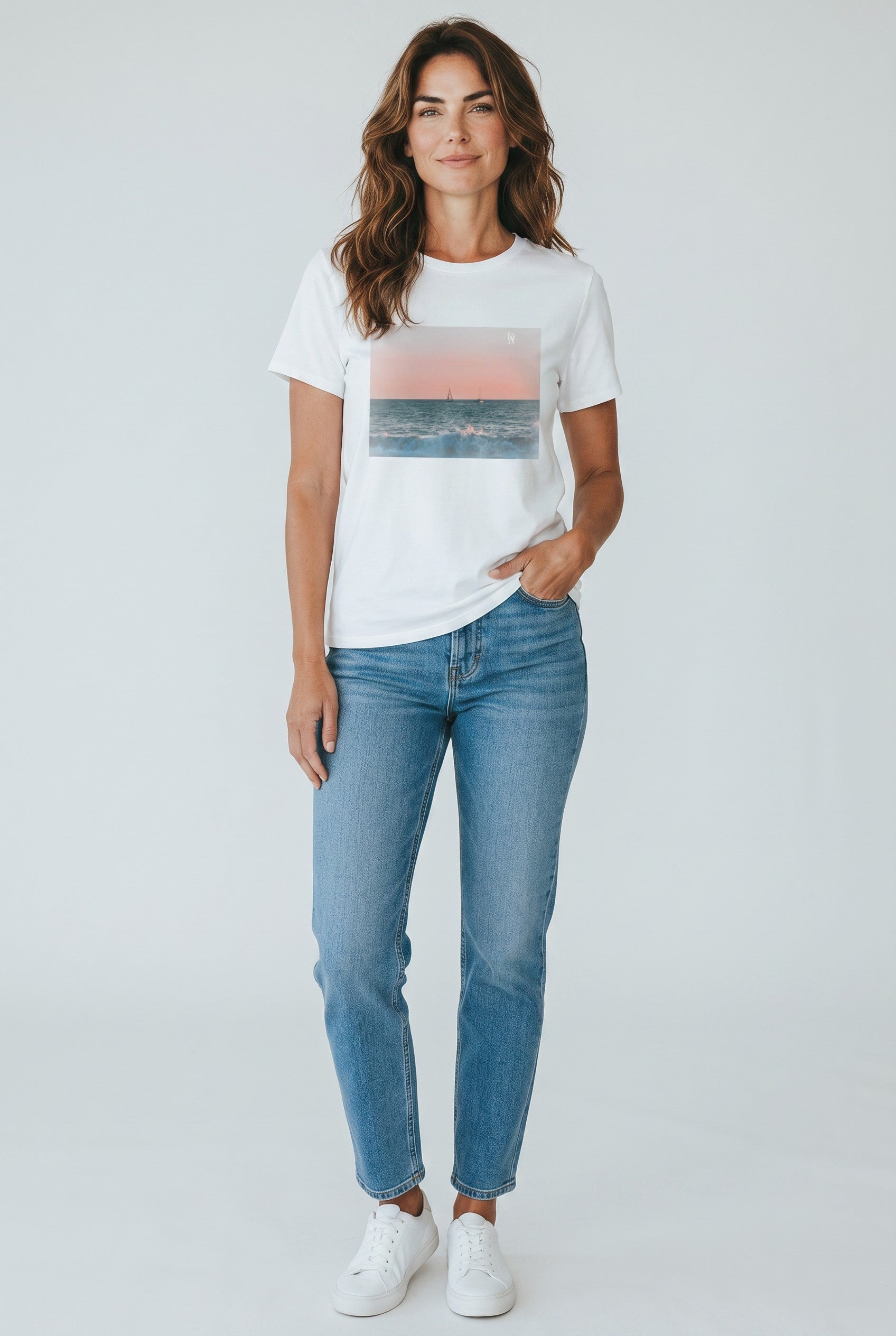 DeV Venice - Women